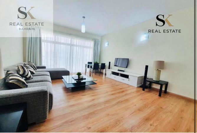 52170362 - Property Image 2