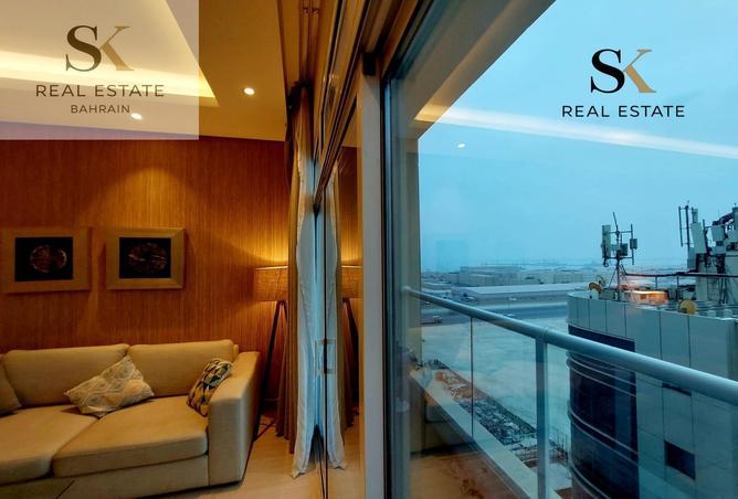 52880893 - Property Image 3