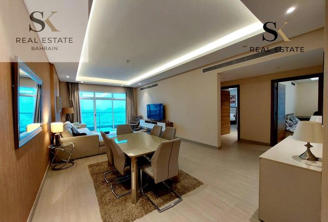 52880893 - Property Main Image