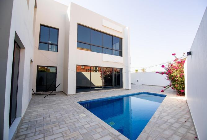 55426099 - Property Main Image