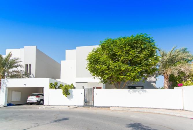 55426099 - Property Image 3