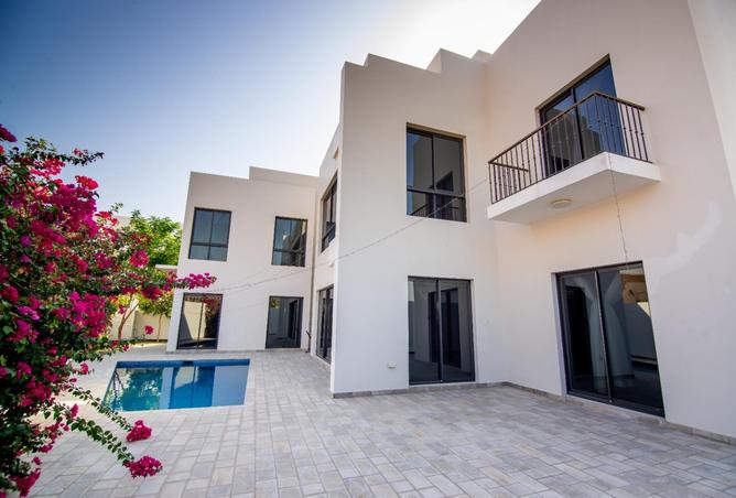 55426099 - Property Image 2