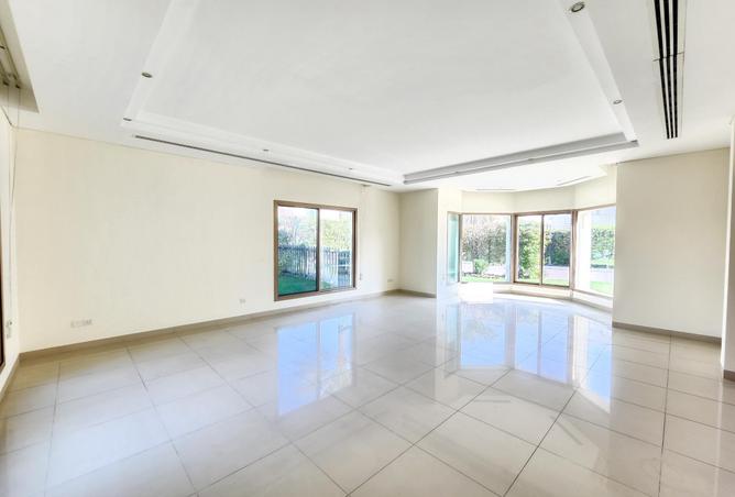 993539 - Property Image 3