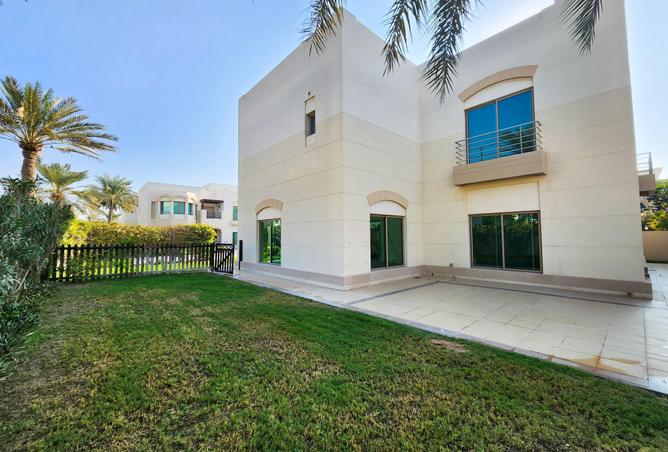 993539 - Property Image 2