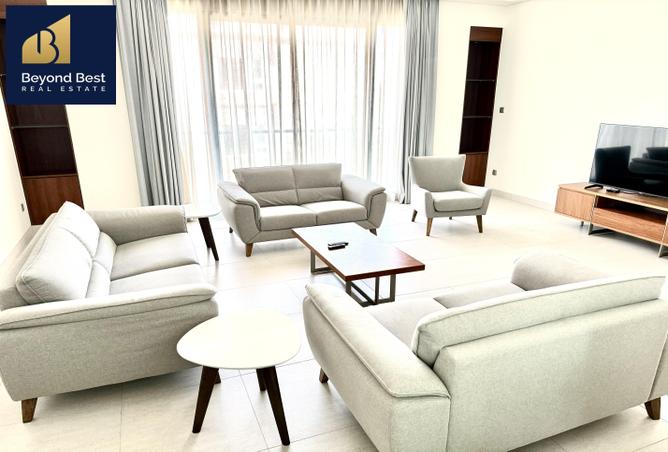 940263 - Property Main Image