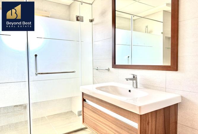 940263 - Property Image 3