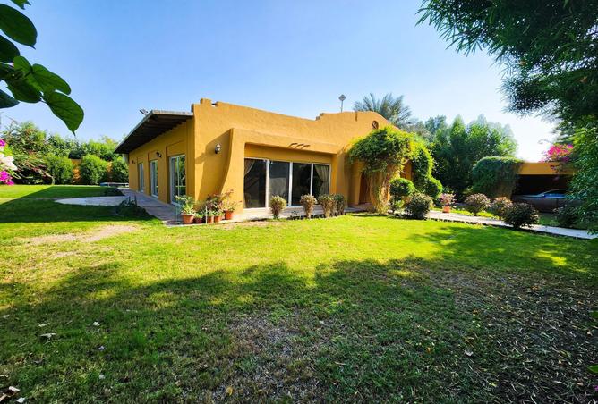 982715 - صورة العقار 2