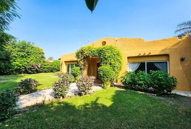 982715 - الصورة الرئيسية للعقار