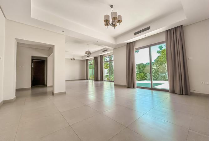 971671 - صورة العقار 2