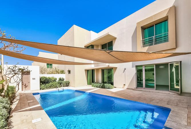 971671 - الصورة الرئيسية للعقار