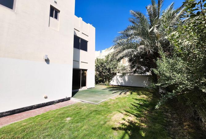 987909 - صورة العقار 2