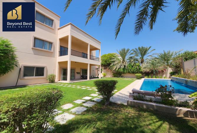 53138505 - Property Image 2
