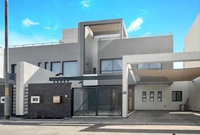 55311030 - Property Main Image