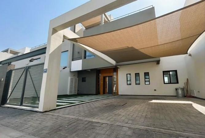 55311030 - Property Image 2