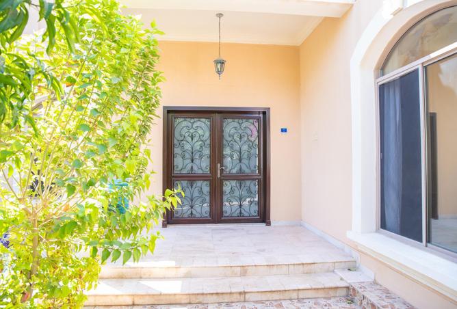 986436 - Property Image 2