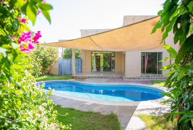 986436 - Property Main Image