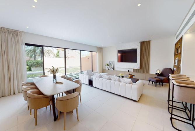 54424547 - Property Image 2