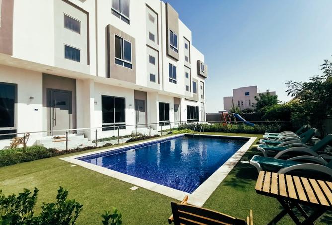 993928 - الصورة الرئيسية للعقار