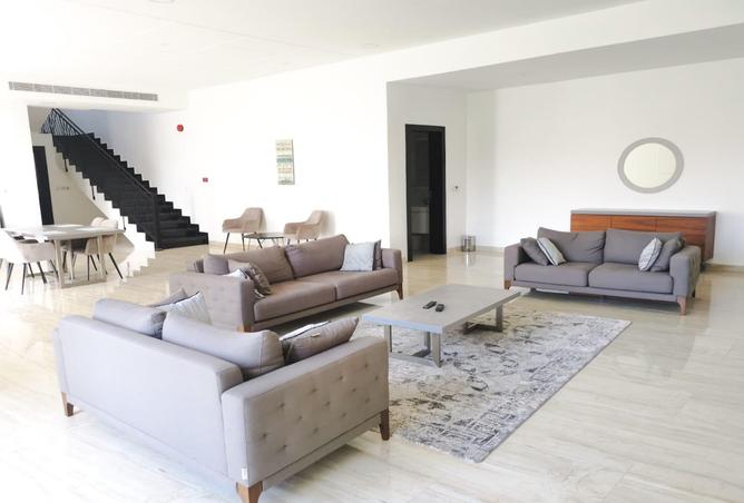 993928 - صورة العقار 2