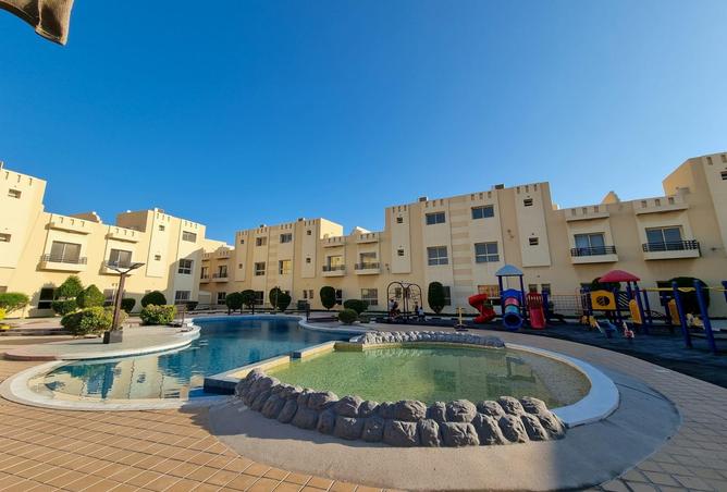 984651 - الصورة الرئيسية للعقار