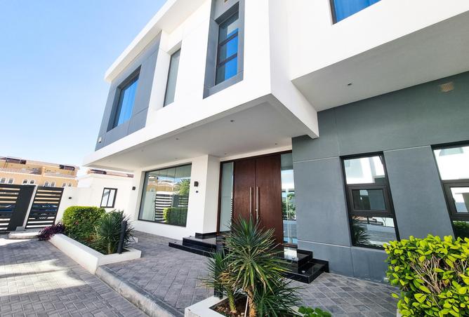 52274794 - الصورة الرئيسية للعقار