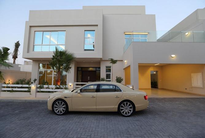 1000225 - Property Image 2