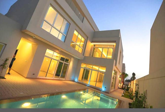 1000225 - Property Main Image