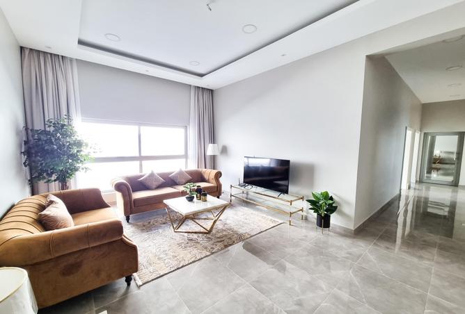 53241403 - Property Image 2