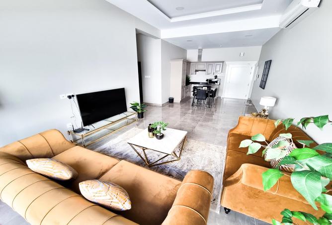 53241403 - Property Image 3