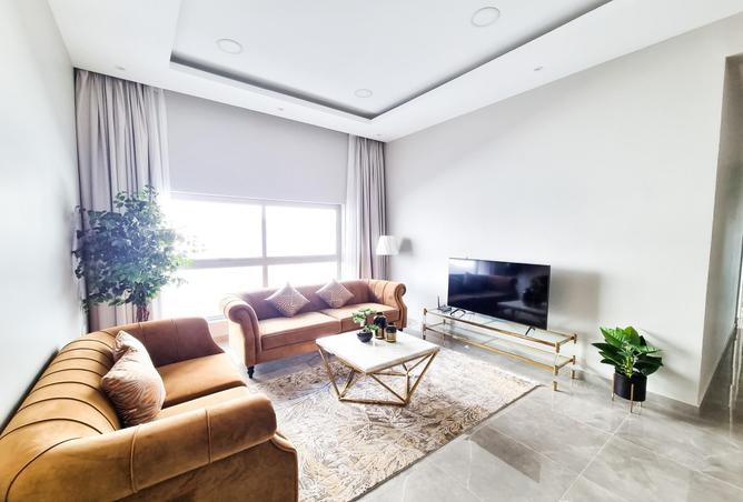 53241403 - Property Main Image