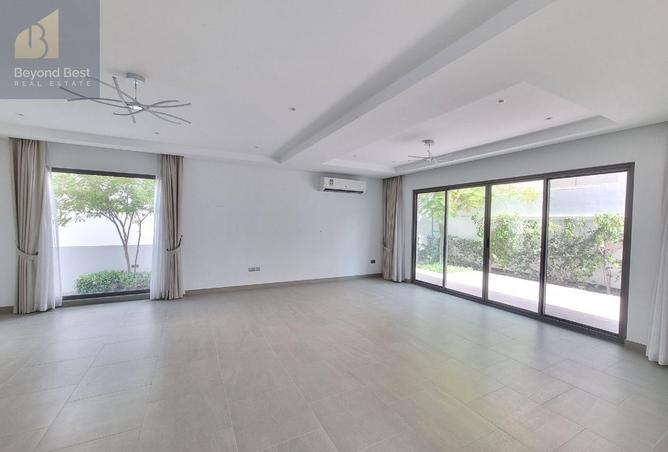 973817 - صورة العقار 2