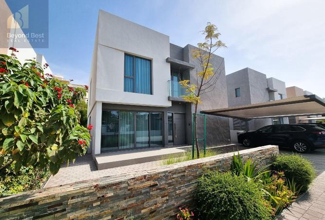 973817 - الصورة الرئيسية للعقار