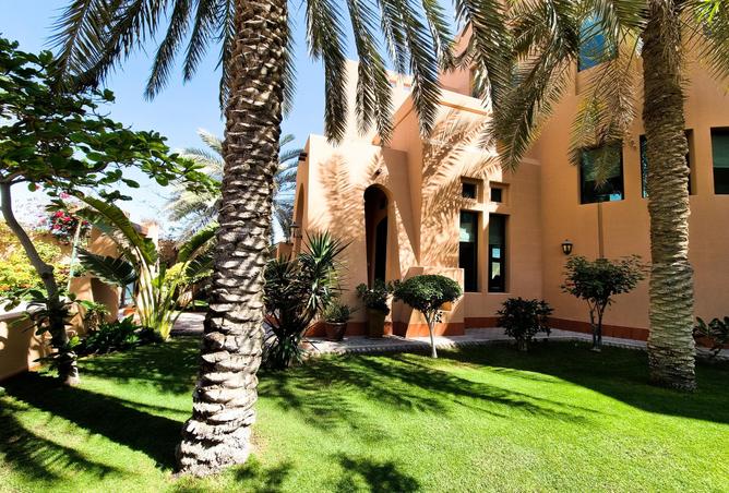 975065 - Property Image 3