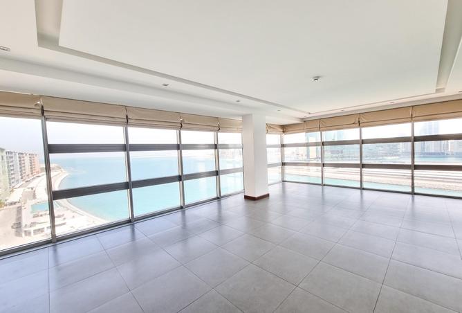 995391 - Property Main Image