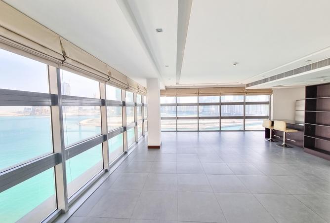 995391 - Property Image 3