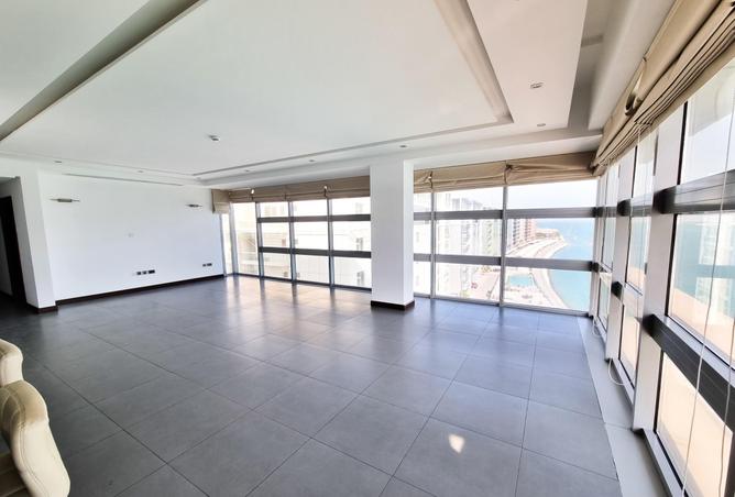 995391 - Property Image 2