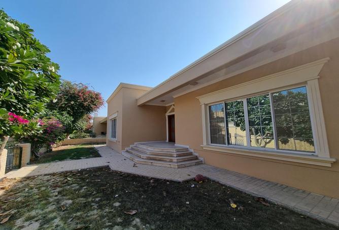 53086350 - الصورة الرئيسية للعقار