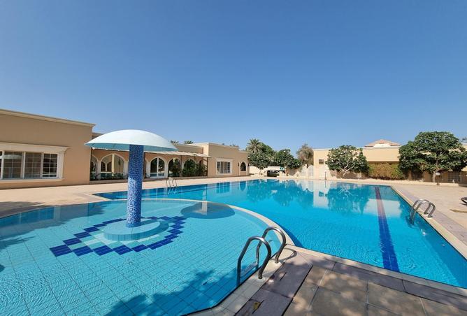 53086350 - صورة العقار 2