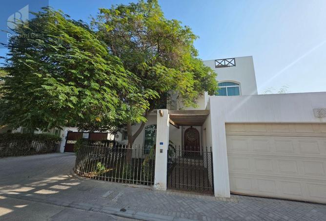 973821 - صورة العقار 2