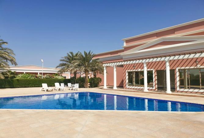 996080 - Property Image 2