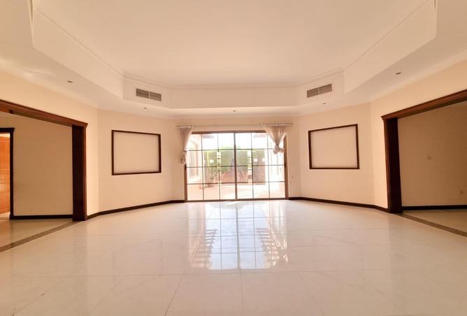 996080 - Property Image 3