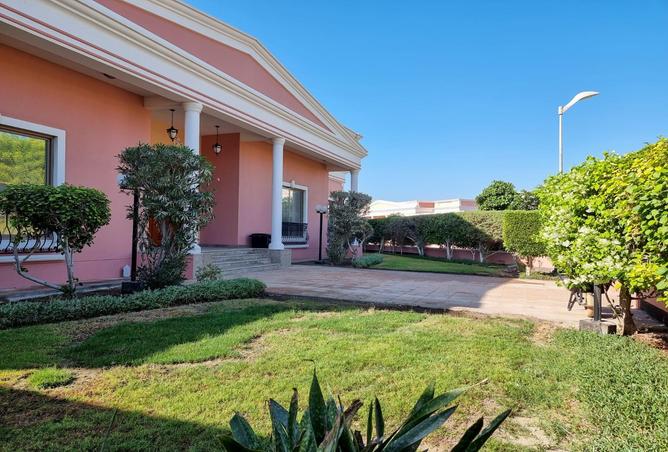 996080 - Property Main Image