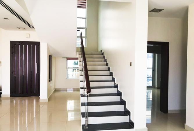 53085307 - Property Image 3