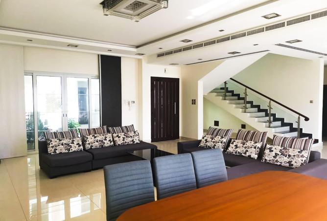 53085307 - Property Image 2