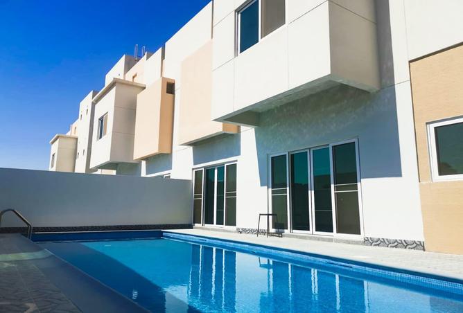 53085307 - Property Main Image