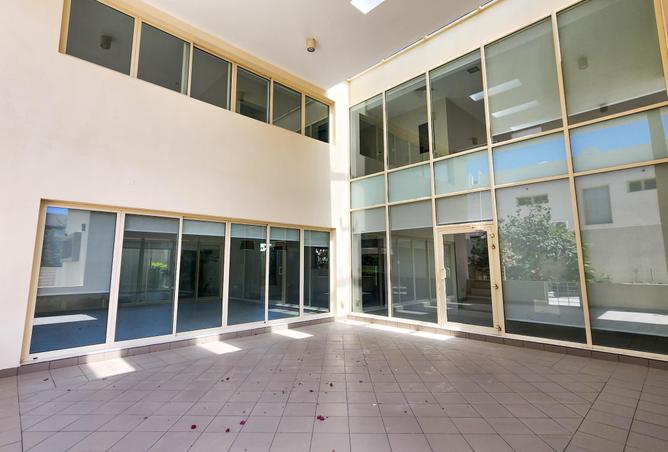 966614 - صورة العقار 3