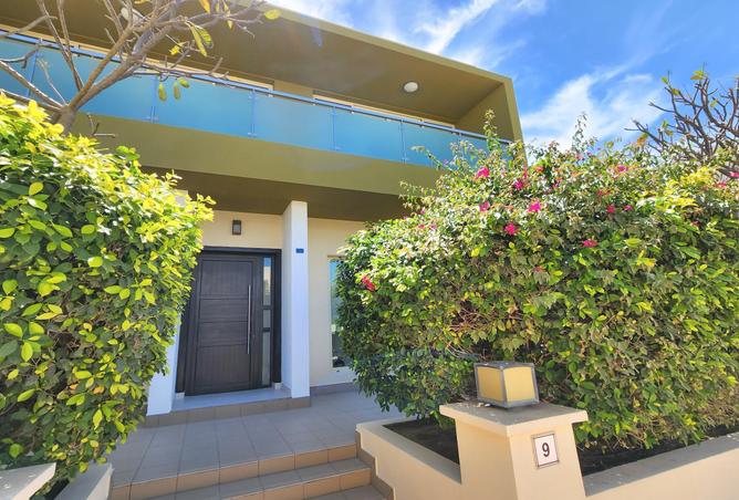 966614 - صورة العقار 2