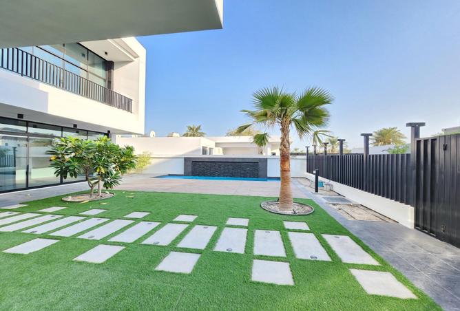 983002 - صورة العقار 2