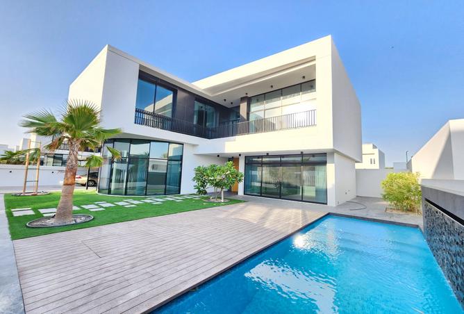 983002 - الصورة الرئيسية للعقار