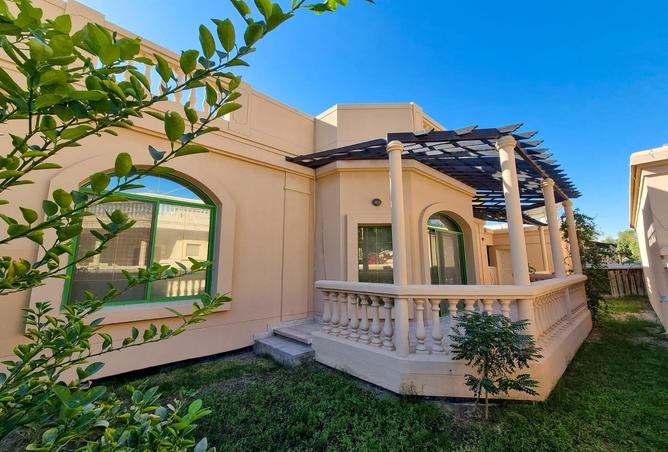 51472141 - الصورة الرئيسية للعقار